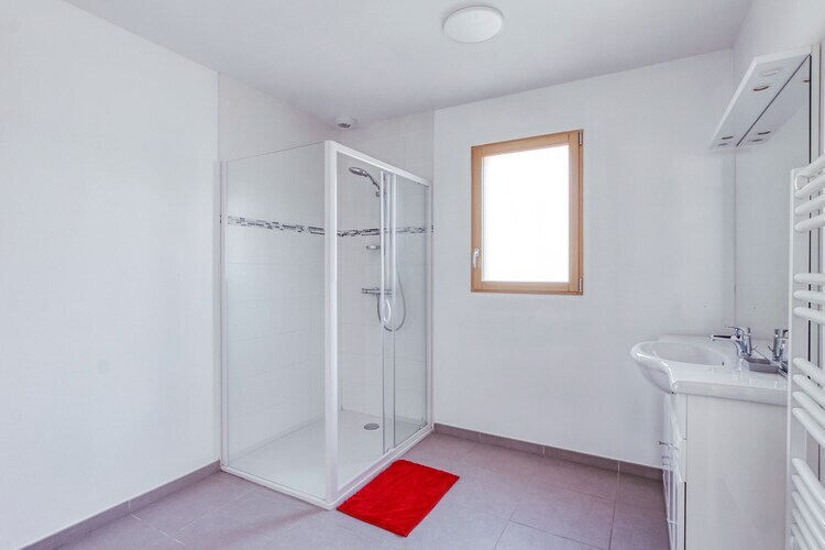 La Maison d'Alban, gîte 6 pers. à Challerange - Photo 31