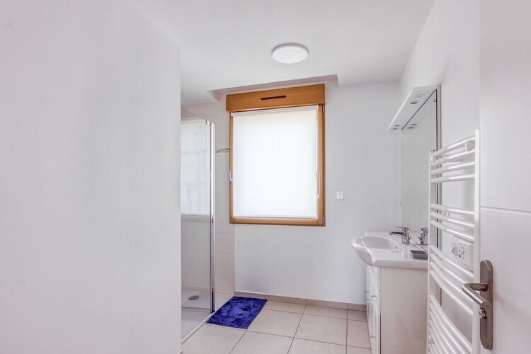 La Maison d'Alban, gîte 6 pers. à Challerange - Photo 33
