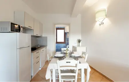 Vignola Baia dei Mirti M3, Location Appartement 3 personnes à Vignola Mare - Photo 34
