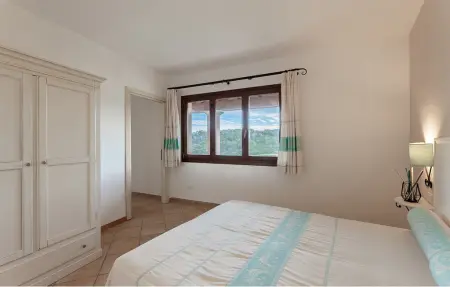Vignola Baia dei Mirti M3, Location Appartement 3 personnes à Vignola Mare - Photo 36