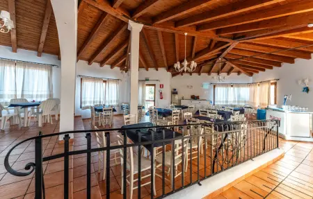 Vignola Baia dei Mirti M3, Location Appartement 3 personnes à Vignola Mare - Photo 44