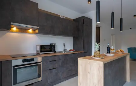 Maison 7 personnes à Barban - Photo 21