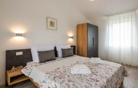 Maison 7 personnes à Barban - Photo 24