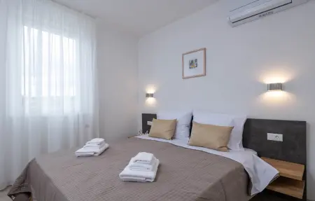 Maison 7 personnes à Barban - Photo 26