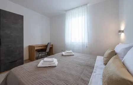 Maison 7 personnes à Barban - Photo 27