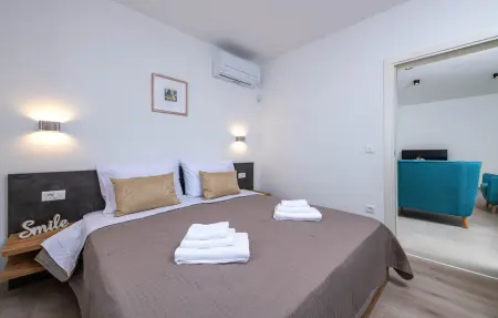Maison 7 personnes à Barban - Photo 28