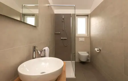Maison 7 personnes à Barban - Photo 29