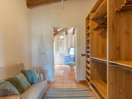 La Font, Villa 8 personnes à Mancor de la Vall - Photo 18