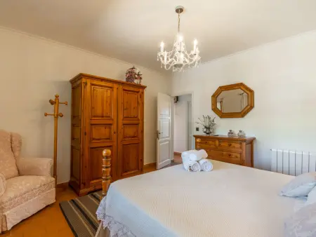 La Font, Villa 8 personnes à Mancor de la Vall - Photo 20