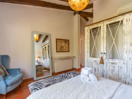 La Font, Villa 8 personnes à Mancor de la Vall - Photo 22