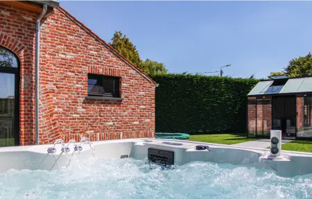 Maison 6 personnes à Diksmuide - Photo 1