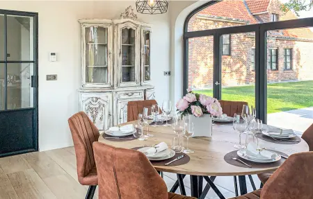 Maison 6 personnes à Diksmuide - Photo 2
