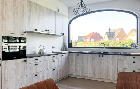 Maison 6 personnes à Diksmuide - Photo 4