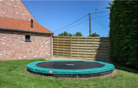 Maison 6 personnes à Diksmuide - Photo 8