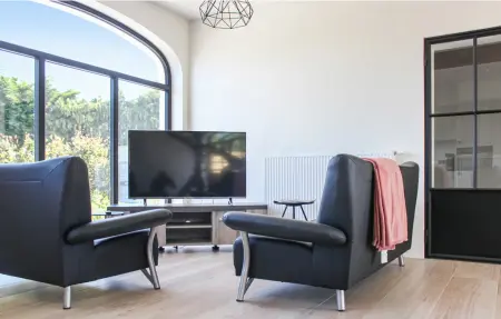 Maison 6 personnes à Diksmuide - Photo 14