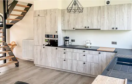 Maison 6 personnes à Diksmuide - Photo 15