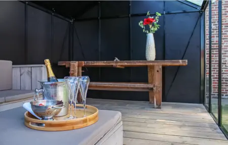 Maison 6 personnes à Diksmuide - Photo 17