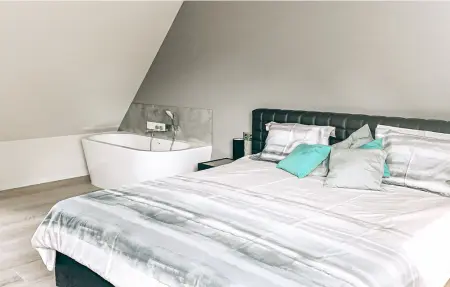 Maison 6 personnes à Diksmuide - Photo 18