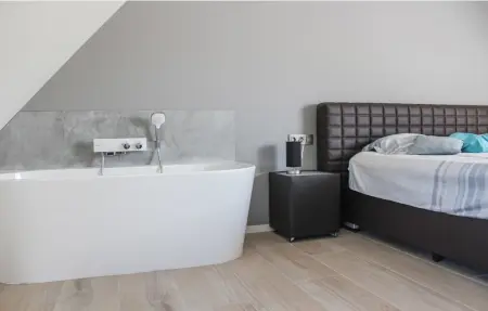 Maison 6 personnes à Diksmuide - Photo 19