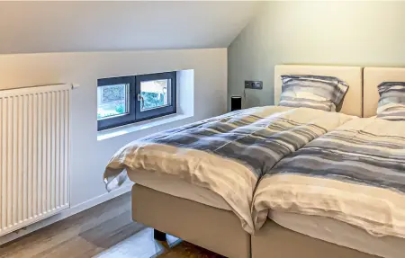 Maison 6 personnes à Diksmuide - Photo 20