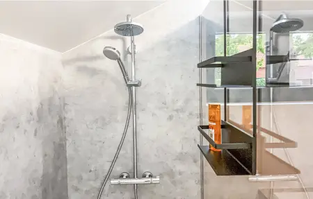 Maison 6 personnes à Diksmuide - Photo 21