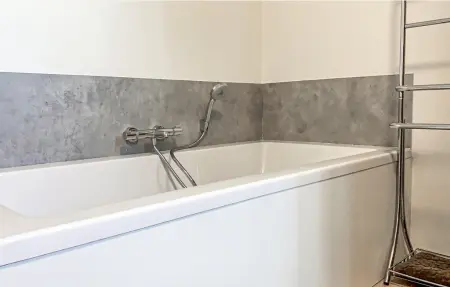 Maison 6 personnes à Diksmuide - Photo 22