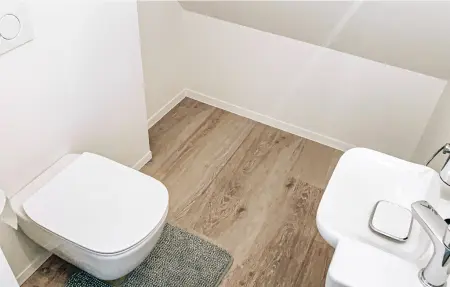 Maison 6 personnes à Diksmuide - Photo 23