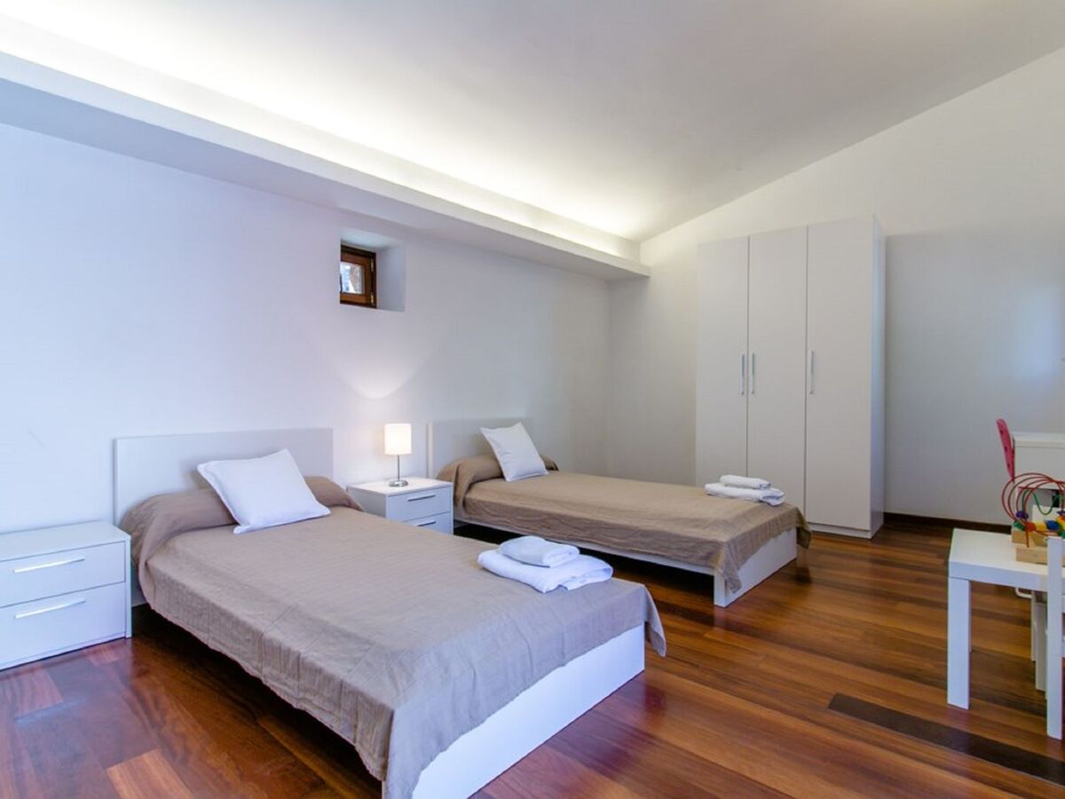 Sa Muralla, maison 6 pers. avec piscine à Alcúdia - Photo 16