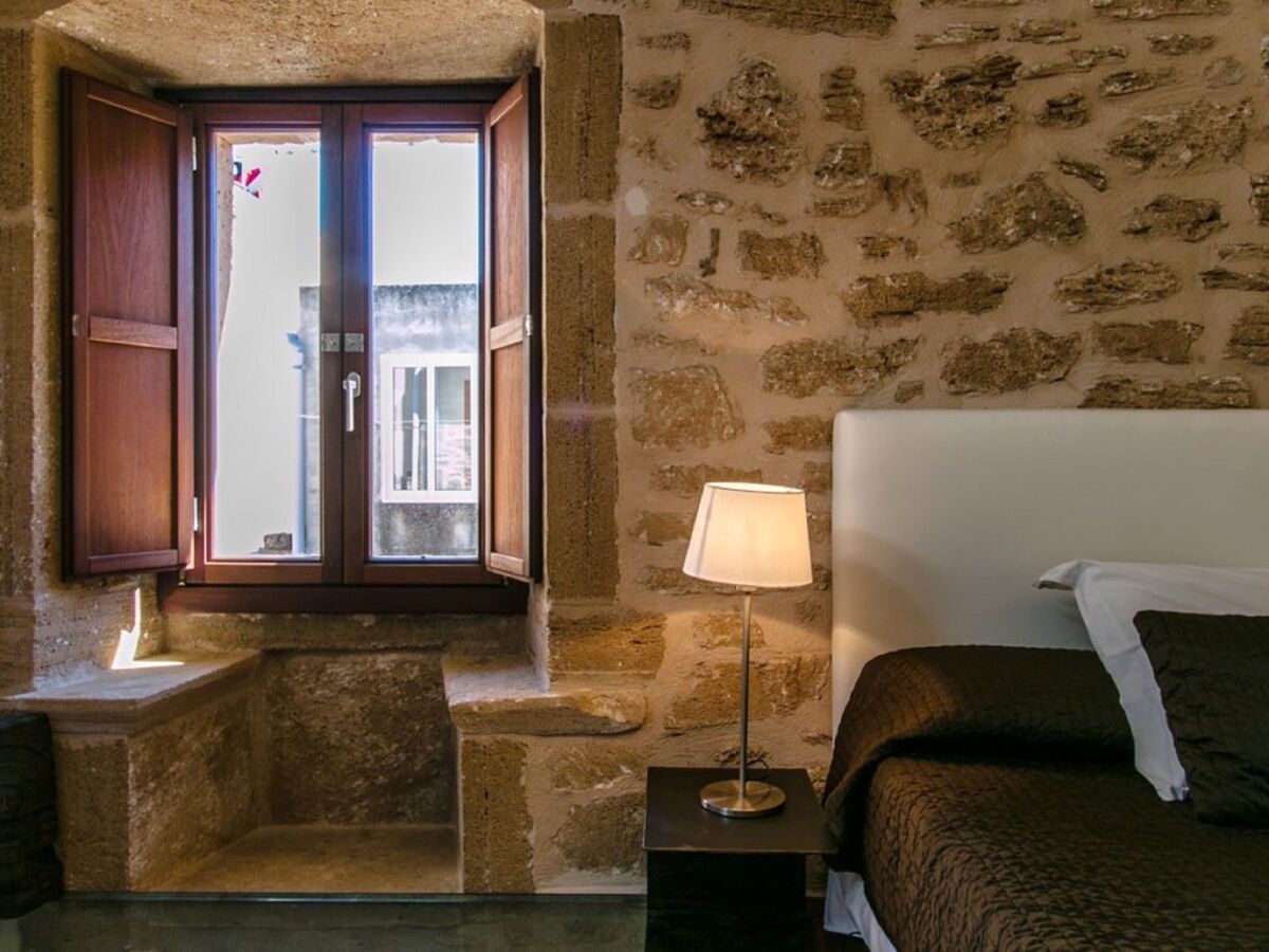 Sa Muralla, maison 6 pers. avec piscine à Alcúdia - Photo 23