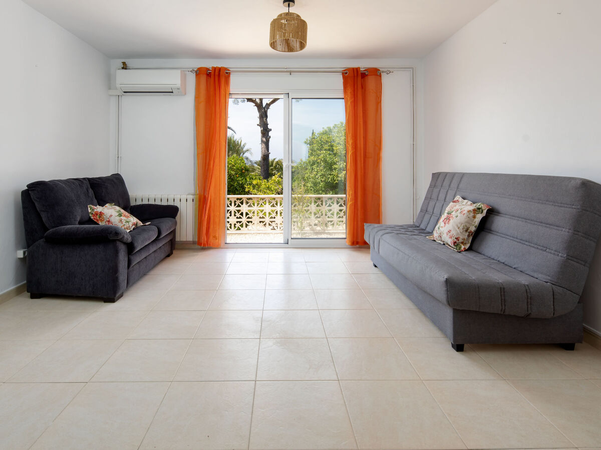 Villa Bramble – Vue mer et montagne, piscine privée à Javea - Photo 20