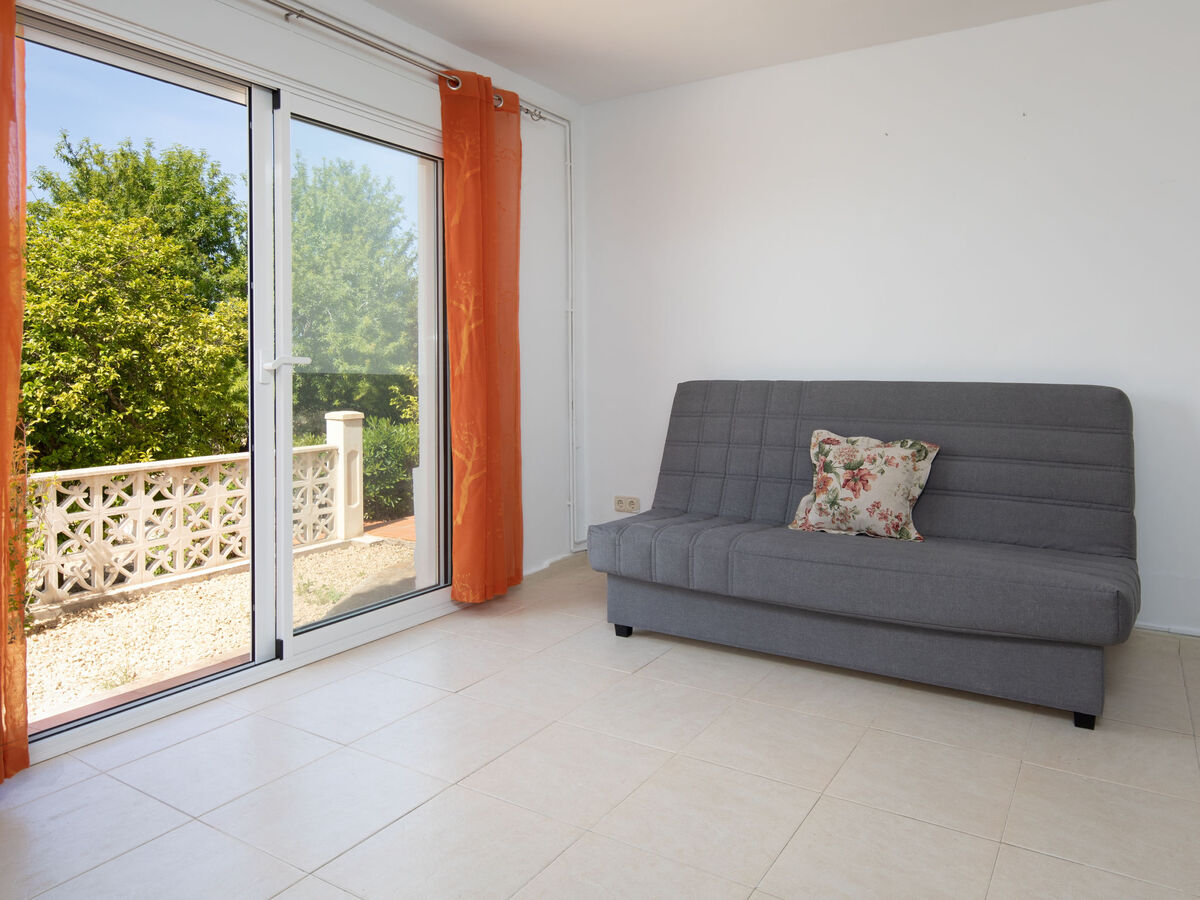 Villa Bramble – Vue mer et montagne, piscine privée à Javea - Photo 21