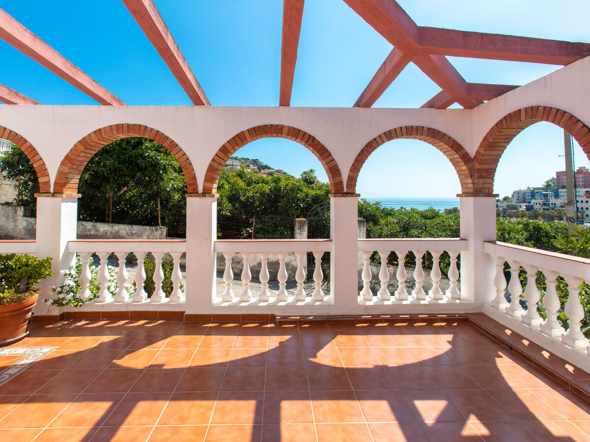Amanecer, maison rustique 6 personnes à 300 m de la plage - Photo 12