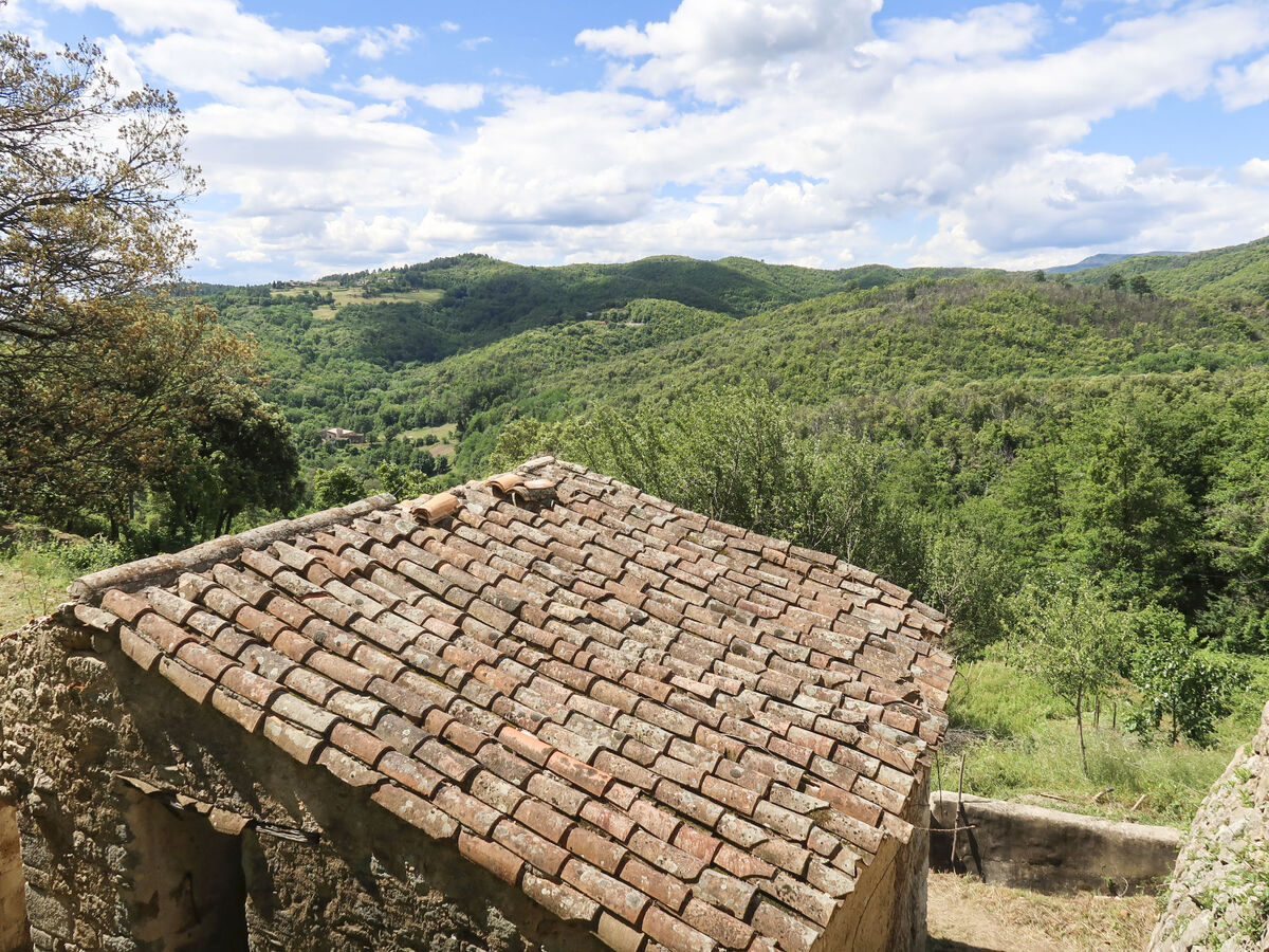 La Volte - Maison 3 chambres vue panoramique - Photo 18