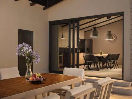 Villa Marina I, Maison 15 personnes à Poreč - Photo 23