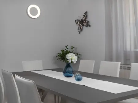 Villa Marina I, Maison 15 personnes à Poreč - Photo 28
