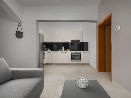 Villa Marina I, Maison 15 personnes à Poreč - Photo 29