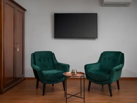 Villa Marina I, Maison 15 personnes à Poreč - Photo 32