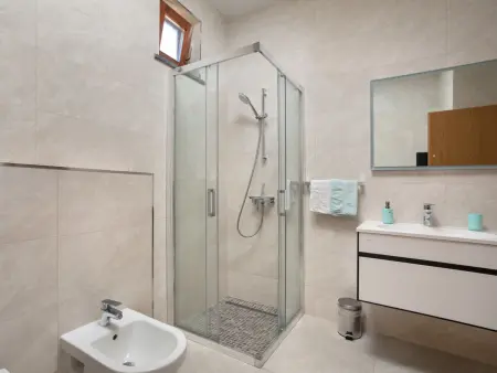 Villa Marina I, Maison 15 personnes à Poreč - Photo 37