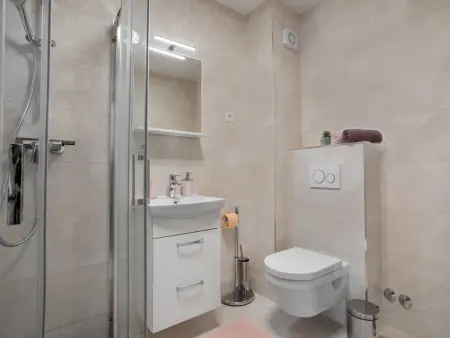 Villa Marina I, Maison 15 personnes à Poreč - Photo 38