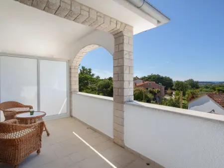 Villa Marina I, Maison 15 personnes à Poreč - Photo 40