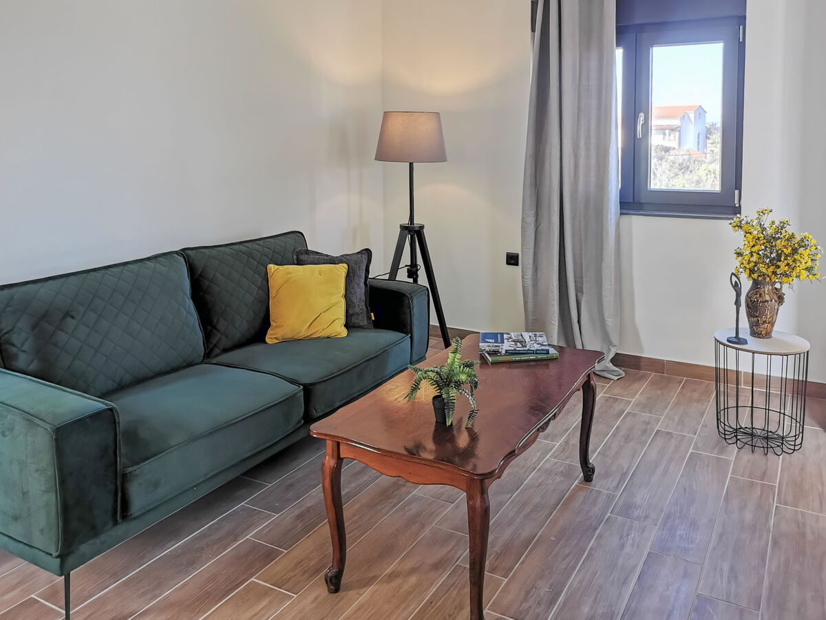 Villa Prova 1 à Murter : 3 chambres, spa privé - Photo 18