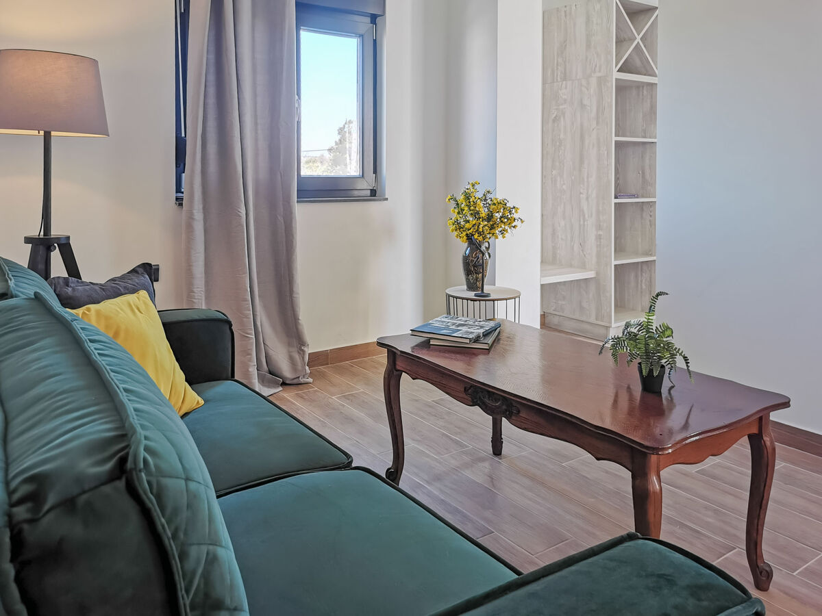 Villa Prova 1 à Murter : 3 chambres, spa privé - Photo 19