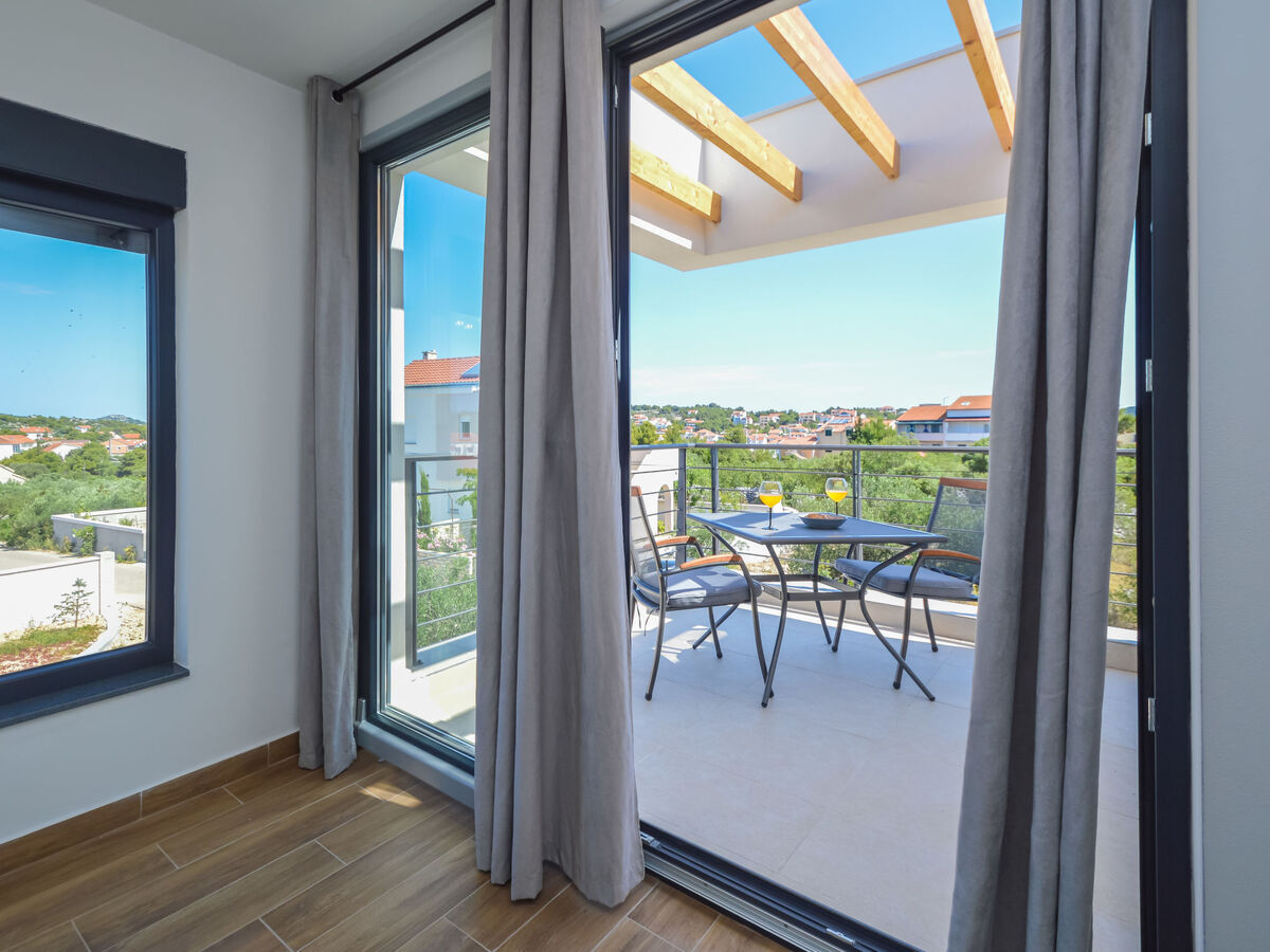 Villa Prova 1 à Murter : 3 chambres, spa privé - Photo 24