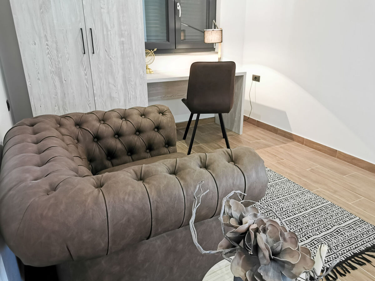Villa Prova 1 à Murter : 3 chambres, spa privé - Photo 25