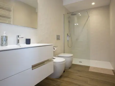 Villa Bali Infinity Plus – piscine, jacuzzi et vue mer à Javea : photo 28