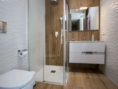 Villa Bali Infinity Plus – piscine, jacuzzi et vue mer à Javea : photo 37