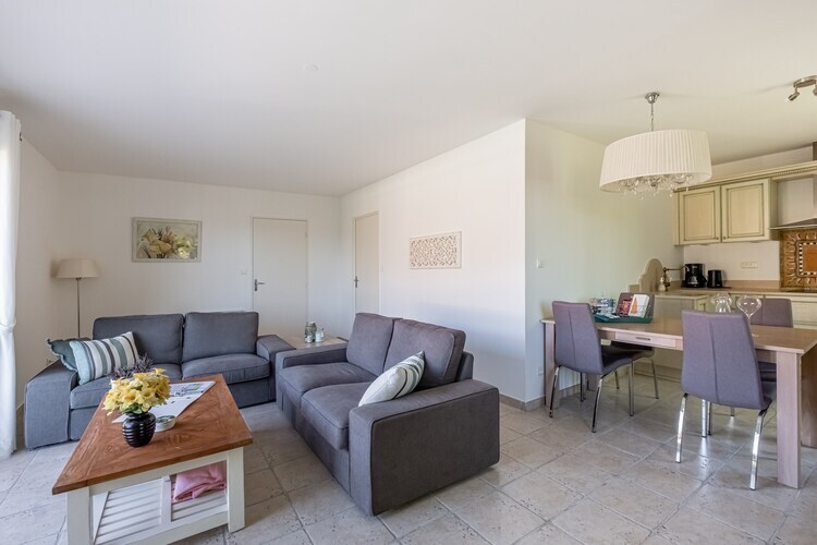 Villa Porthos, 2 chambres avec piscine à Masseube - Photo 11