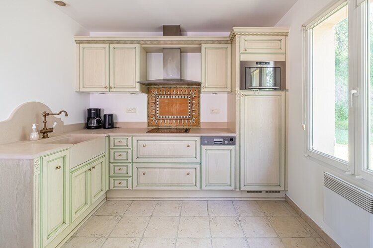 Villa Porthos, 2 chambres avec piscine à Masseube - Photo 21