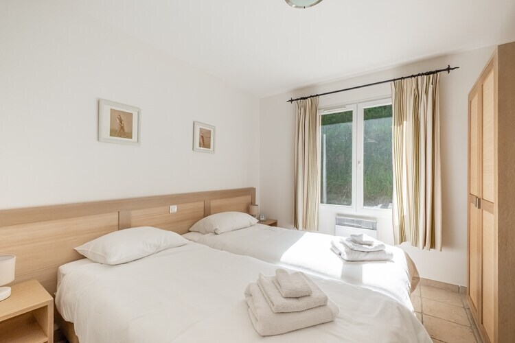 Villa Porthos, 2 chambres avec piscine à Masseube - Photo 22