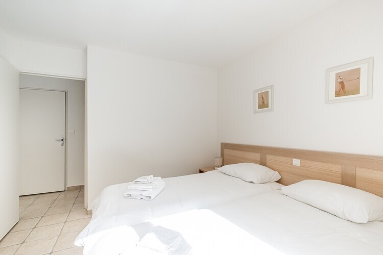 Villa Porthos, 2 chambres avec piscine à Masseube - Photo 23